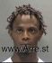 Mason Williams Arrest Mugshot Sarasota Jun  4 2016