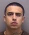 Mateo Falconi Arrest Mugshot Lee 2009-09-09