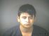 Mateo Fuentes Arrest Mugshot Hardee 2/10/2008