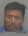 Mateo Garcia Arrest Mugshot Lee 2020-07-14
