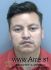 Mateo Tomas-pedro Arrest Mugshot Lee 2024-05-16 02:11:00.000