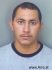 Mateo Villanueva Arrest Mugshot Polk 2/27/2000