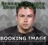 Mateusz Wysocki Arrest Mugshot Brevard 04/28/2019