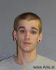 Mathew Anderson Arrest Mugshot Volusia 01/05/2016