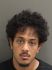 Mathew Chankersingh Arrest Mugshot Orange 05/22/2018