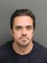 Mathew Draude Arrest Mugshot Orange 04/27/2017