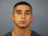 Mathew Flores Arrest Mugshot Hardee 4/6/2010