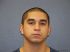 Mathew Flores Arrest Mugshot Hardee 12/29/2010