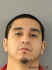 Mathew Flores Arrest Mugshot Charlotte 11/16/2015