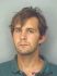 Mathew Padgett Arrest Mugshot Polk 10/21/2000
