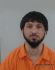 Mathew Self Arrest Mugshot Columbia 09/14/2021