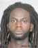 Mathieu Sylvestre Arrest Mugshot Broward 08/23/2015