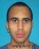 Matrix Andaluz Arrest Mugshot LAKE CITY C.F. 06/27/2012