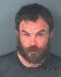 Mats Alexander Arrest Mugshot Hernando 11/23/2024