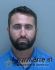 Matthew Ackerman Arrest Mugshot Lee 2023-08-21 08:27:00.000