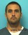 Matthew Adams Arrest Mugshot DOC 03/18/2015