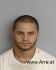 Matthew Adams Arrest Mugshot Bradford 10/15/2019