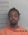 Matthew Alphonse Arrest Mugshot Hamilton 01/11/2022