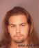 Matthew Alsup Arrest Mugshot Polk 5/13/1997