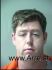 Matthew Anderson Arrest Mugshot Okaloosa 08/28/2011 06:52