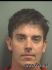 Matthew Anderson Arrest Mugshot Palm Beach 09/06/2013