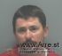 Matthew Anderson Arrest Mugshot Lee 2022-05-18 11:46:00.000