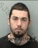 Matthew Anderson Arrest Mugshot St. Johns 02/02/2021