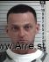 Matthew Andrews Arrest Mugshot Bay 07/26/2021 09:19:00