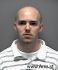 Matthew Armstrong Arrest Mugshot Lee 2003-10-11
