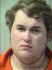 Matthew Ayers Arrest Mugshot Okaloosa 5/26/2015 12:02:00 AM