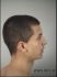 Matthew Azevedo Arrest Mugshot Lake 05/26/2016