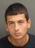 Matthew Azevedo Arrest Mugshot Orange 05/26/2018