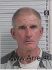 Matthew Bailey Arrest Mugshot Bay 10/30/2023 7:26:00 PM