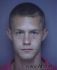 Matthew Baker Arrest Mugshot Polk 6/25/1998