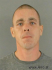 Matthew Baker Arrest Mugshot Charlotte 05/24/2014