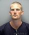 Matthew Baldwin Arrest Mugshot Lee 2003-06-21