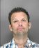 Matthew Ballenger Arrest Mugshot Volusia 03/10/2013