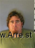 Matthew Basilotto Arrest Mugshot Charlotte 02/19/2020