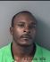 Matthew Beasley Arrest Mugshot Escambia 10/23/2010