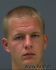 Matthew Belanger Arrest Mugshot Santa Rosa 08/20/2013