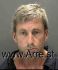 Matthew Bell Arrest Mugshot Sarasota Aug  8 2016