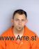 Matthew Bension Arrest Mugshot Bradford 10/17/2016