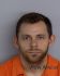 Matthew Bension Arrest Mugshot Bradford 08/22/2017