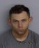 Matthew Bension Arrest Mugshot Bradford 10/16/2017