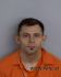 Matthew Bension Arrest Mugshot Bradford 02/16/2018