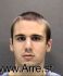 Matthew Benvenuto Arrest Mugshot Sarasota 03/31/2014