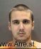 Matthew Benvenuto Arrest Mugshot Sarasota 08/20/2014