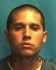 Matthew Berry Arrest Mugshot DOC 10/22/2014