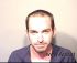 Matthew Billiter Arrest Mugshot Brevard 07/29/2016