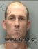 Matthew Bingham Arrest Mugshot St. Johns 11/13/2020